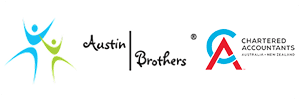 Austin Brothers