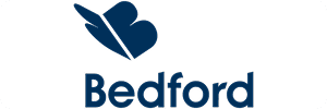 Bedford