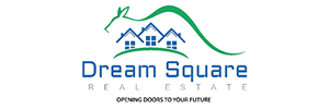 Dream Square
