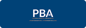 PBA