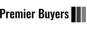 Premier Buyers