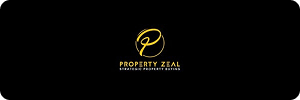 Property Zeal