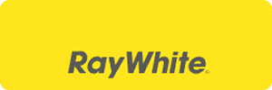 Ray White
