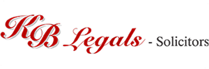 Central Coast Law Society