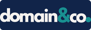 Domain & Co