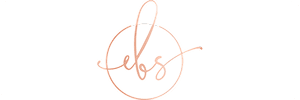 Ebs