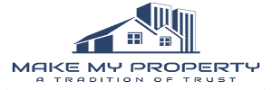 Make My Property