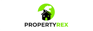Property Rex