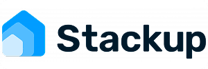 Stackup