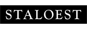 Staloest