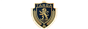 Targa